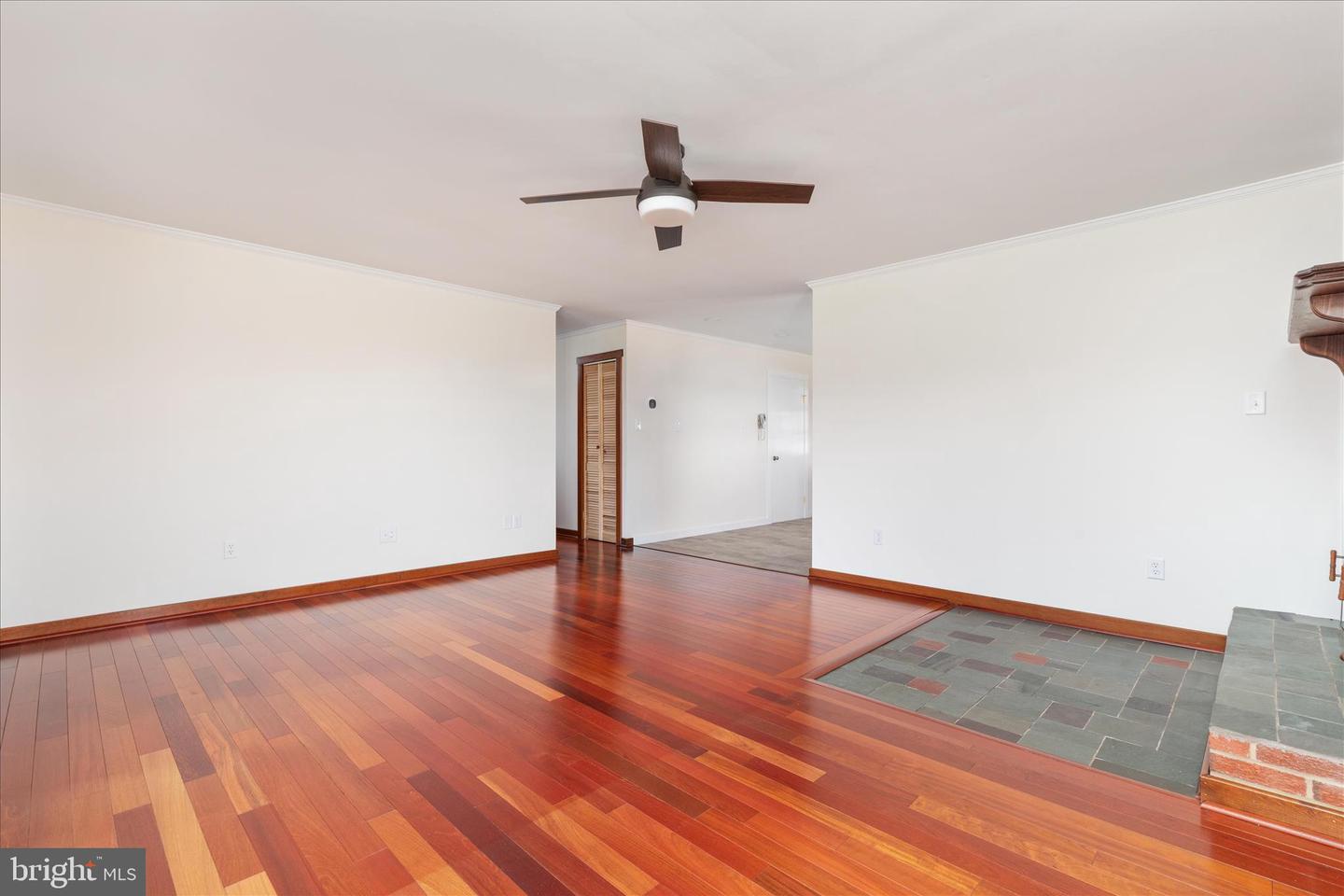 5691 ALUM SPRINGS RD, EDINBURG, Virginia 22824, 3 Bedrooms Bedrooms, ,2 BathroomsBathrooms,Residential,For sale,5691 ALUM SPRINGS RD,VASH2013110 MLS # VASH2013110