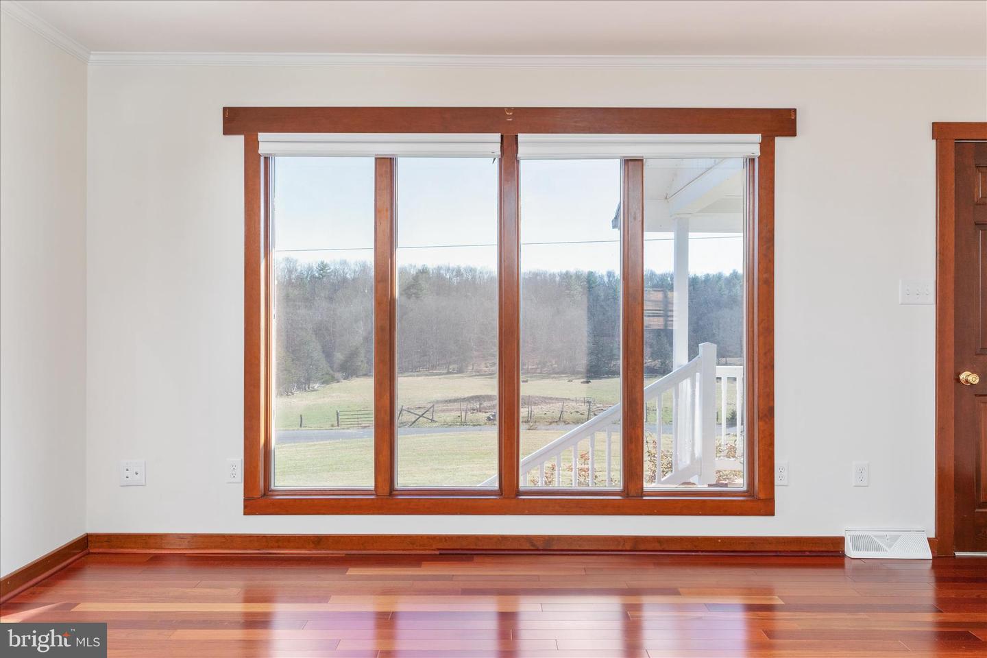 5691 ALUM SPRINGS RD, EDINBURG, Virginia 22824, 3 Bedrooms Bedrooms, ,2 BathroomsBathrooms,Residential,For sale,5691 ALUM SPRINGS RD,VASH2013110 MLS # VASH2013110