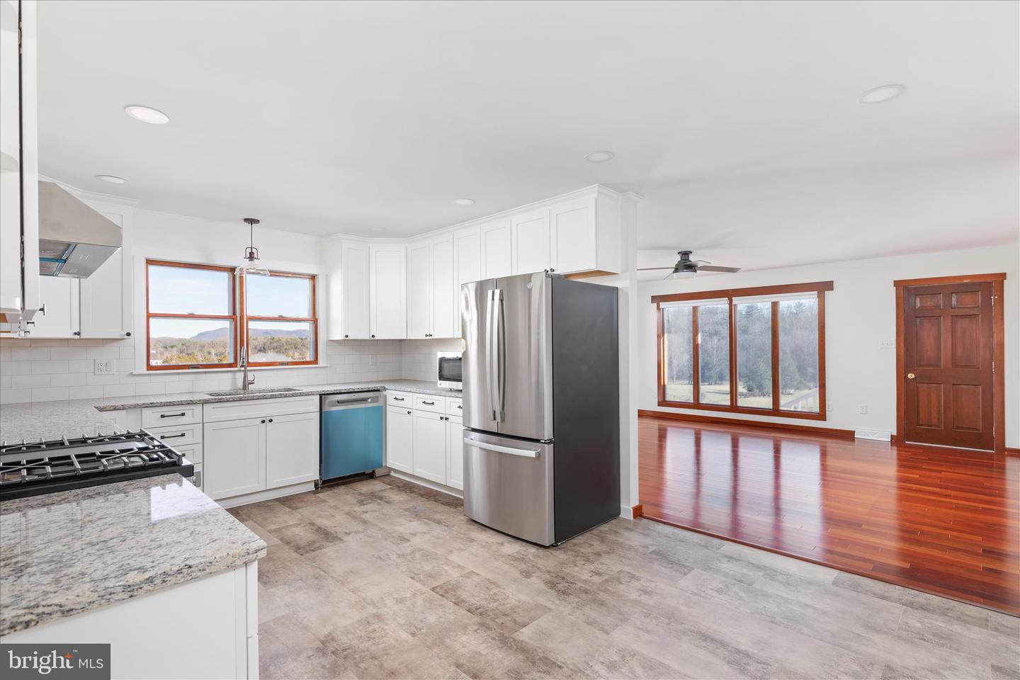 5691 ALUM SPRINGS RD, EDINBURG, Virginia 22824, 3 Bedrooms Bedrooms, ,2 BathroomsBathrooms,Residential,For sale,5691 ALUM SPRINGS RD,VASH2013110 MLS # VASH2013110