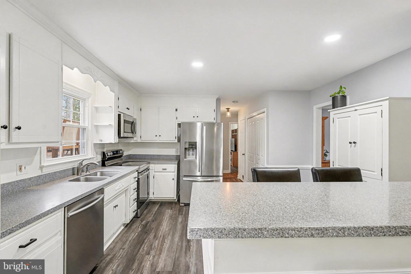 1114 JOHN PAUL JONES DR, STAFFORD, Virginia 22554, 5 Bedrooms Bedrooms, 12 Rooms Rooms,3 BathroomsBathrooms,Residential,For sale,1114 JOHN PAUL JONES DR,VAST2044438 MLS # VAST2044438