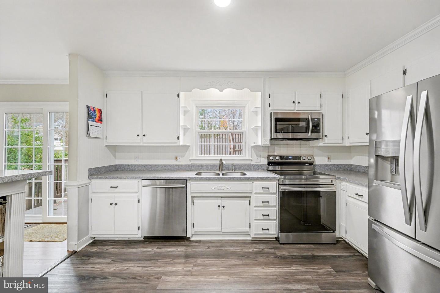 1114 JOHN PAUL JONES DR, STAFFORD, Virginia 22554, 5 Bedrooms Bedrooms, 12 Rooms Rooms,3 BathroomsBathrooms,Residential,For sale,1114 JOHN PAUL JONES DR,VAST2044438 MLS # VAST2044438