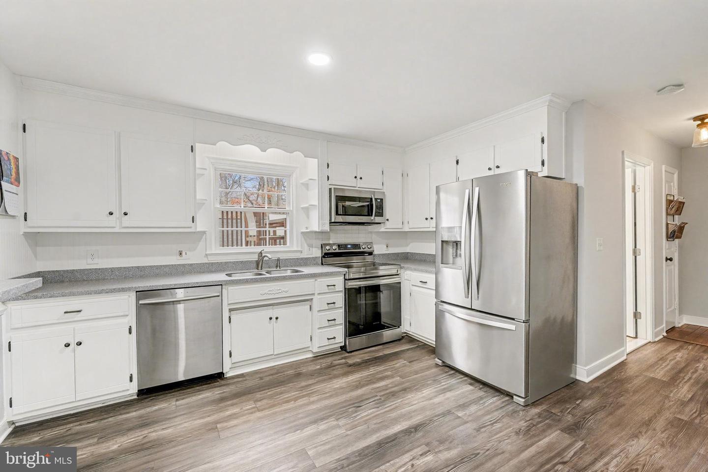 1114 JOHN PAUL JONES DR, STAFFORD, Virginia 22554, 5 Bedrooms Bedrooms, 12 Rooms Rooms,3 BathroomsBathrooms,Residential,For sale,1114 JOHN PAUL JONES DR,VAST2044438 MLS # VAST2044438