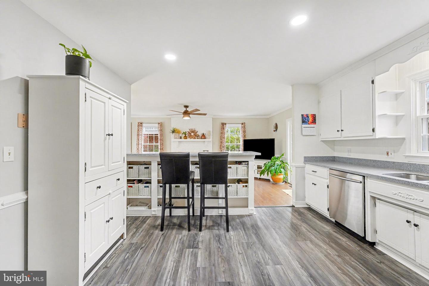 1114 JOHN PAUL JONES DR, STAFFORD, Virginia 22554, 5 Bedrooms Bedrooms, 12 Rooms Rooms,3 BathroomsBathrooms,Residential,For sale,1114 JOHN PAUL JONES DR,VAST2044438 MLS # VAST2044438