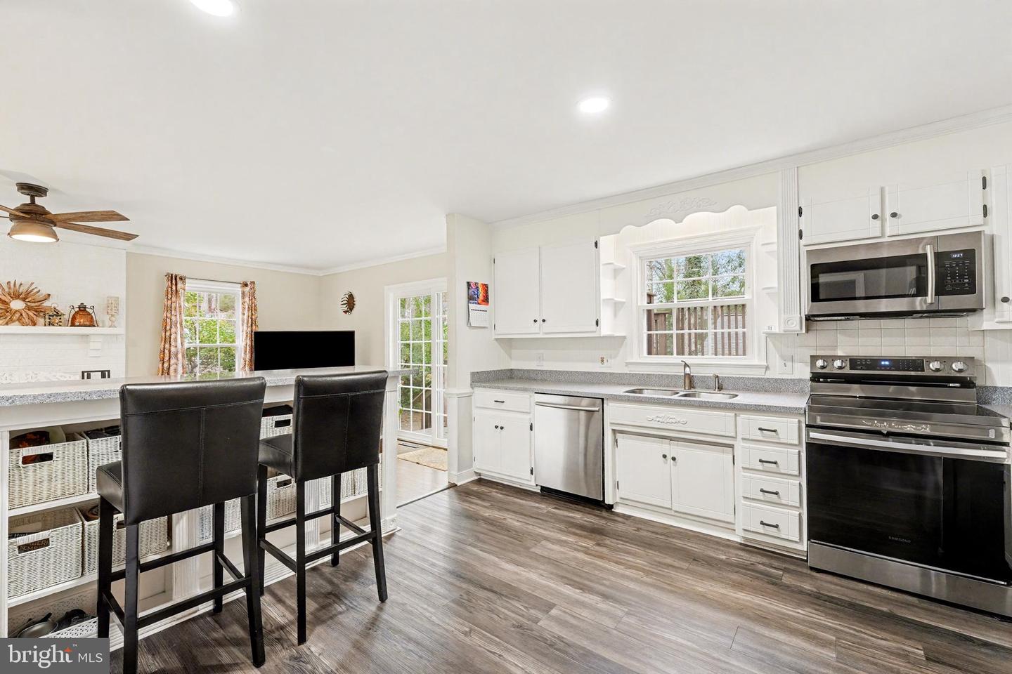 1114 JOHN PAUL JONES DR, STAFFORD, Virginia 22554, 5 Bedrooms Bedrooms, 12 Rooms Rooms,3 BathroomsBathrooms,Residential,For sale,1114 JOHN PAUL JONES DR,VAST2044438 MLS # VAST2044438