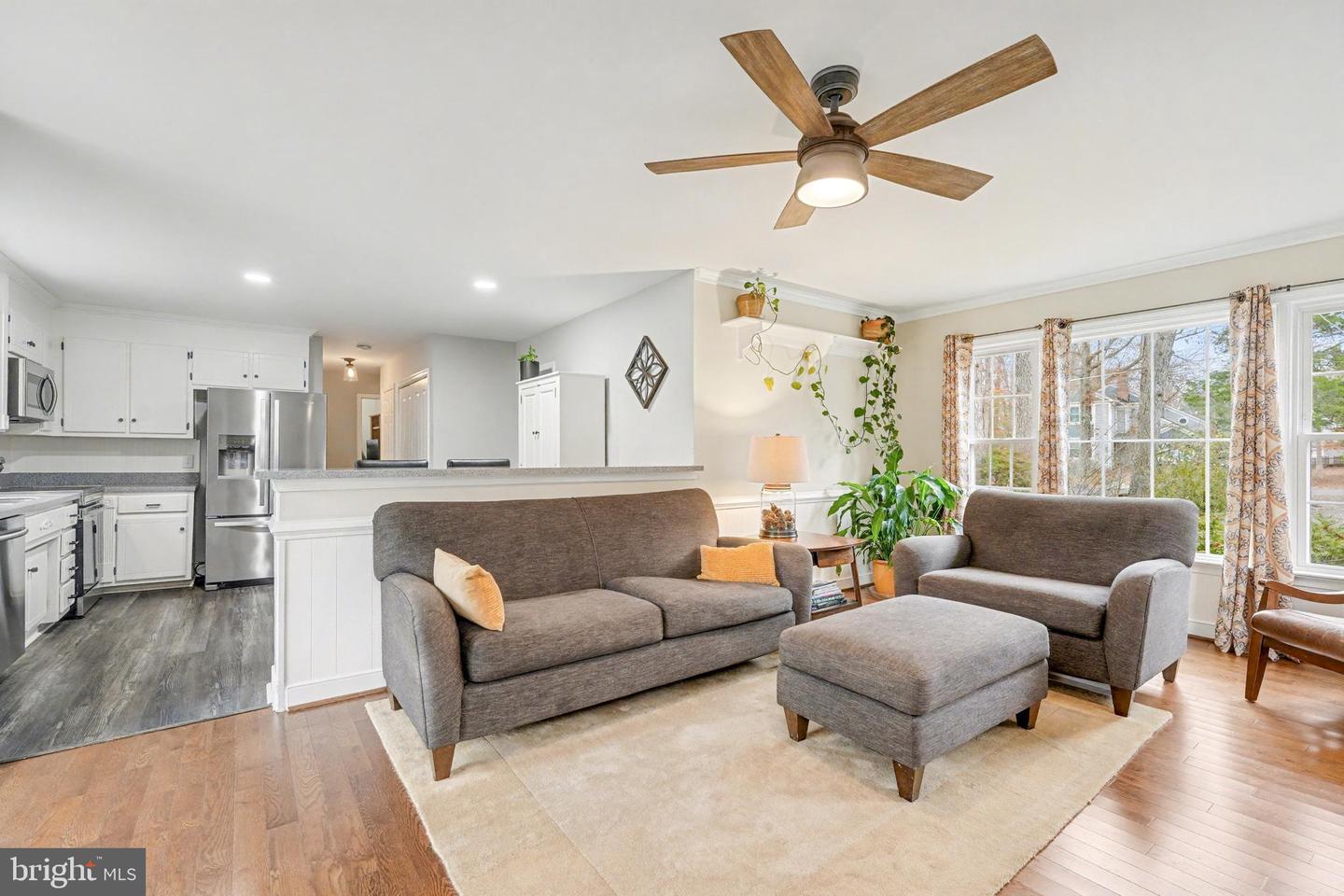 1114 JOHN PAUL JONES DR, STAFFORD, Virginia 22554, 5 Bedrooms Bedrooms, 12 Rooms Rooms,3 BathroomsBathrooms,Residential,For sale,1114 JOHN PAUL JONES DR,VAST2044438 MLS # VAST2044438