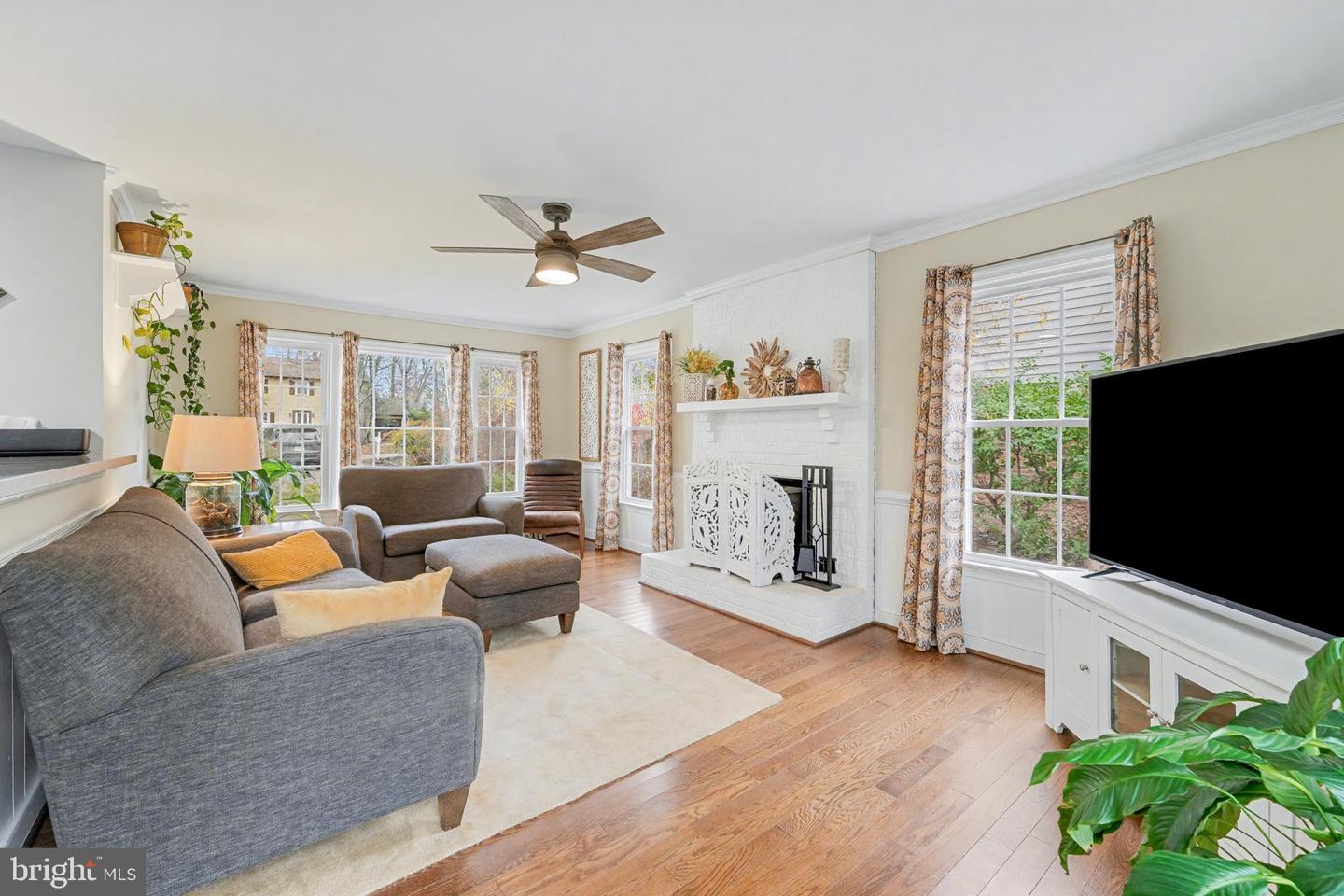 1114 JOHN PAUL JONES DR, STAFFORD, Virginia 22554, 5 Bedrooms Bedrooms, 12 Rooms Rooms,3 BathroomsBathrooms,Residential,For sale,1114 JOHN PAUL JONES DR,VAST2044438 MLS # VAST2044438