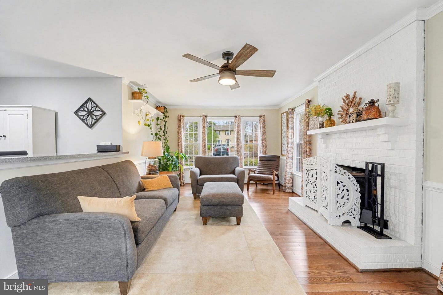 1114 JOHN PAUL JONES DR, STAFFORD, Virginia 22554, 5 Bedrooms Bedrooms, 12 Rooms Rooms,3 BathroomsBathrooms,Residential,For sale,1114 JOHN PAUL JONES DR,VAST2044438 MLS # VAST2044438