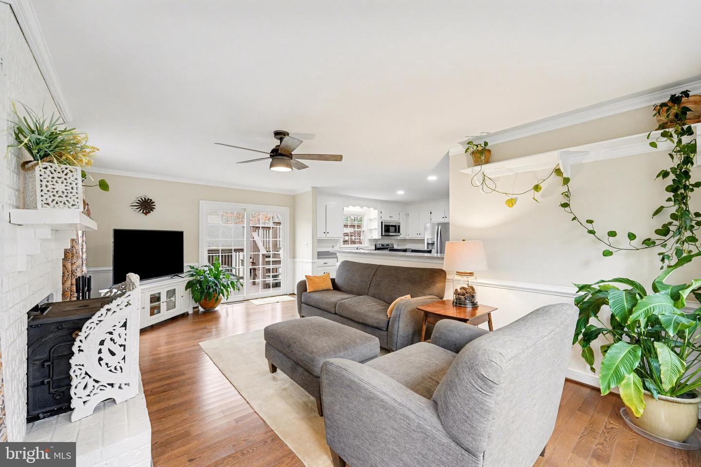 1114 JOHN PAUL JONES DR, STAFFORD, Virginia 22554, 5 Bedrooms Bedrooms, 12 Rooms Rooms,3 BathroomsBathrooms,Residential,For sale,1114 JOHN PAUL JONES DR,VAST2044438 MLS # VAST2044438