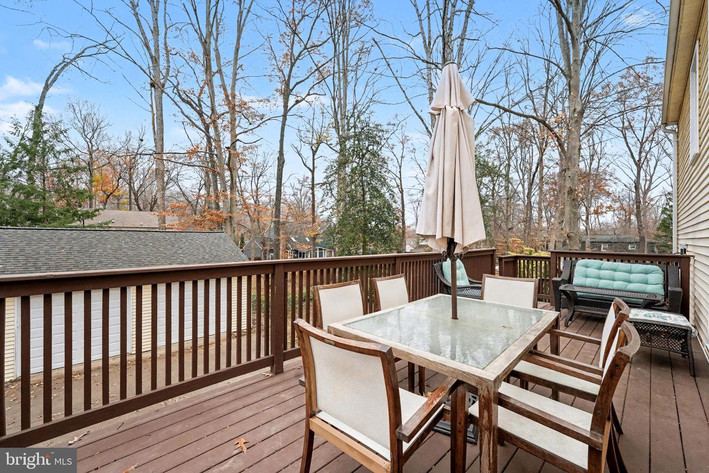 1114 JOHN PAUL JONES DR, STAFFORD, Virginia 22554, 5 Bedrooms Bedrooms, 12 Rooms Rooms,3 BathroomsBathrooms,Residential,For sale,1114 JOHN PAUL JONES DR,VAST2044438 MLS # VAST2044438