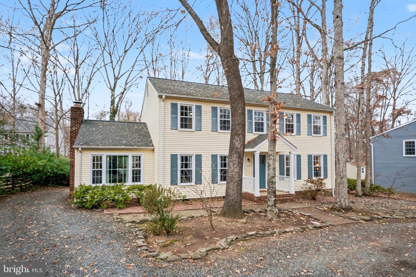 1114 JOHN PAUL JONES DR, STAFFORD, Virginia 22554, 5 Bedrooms Bedrooms, 12 Rooms Rooms,3 BathroomsBathrooms,Residential,For sale,1114 JOHN PAUL JONES DR,VAST2044438 MLS # VAST2044438