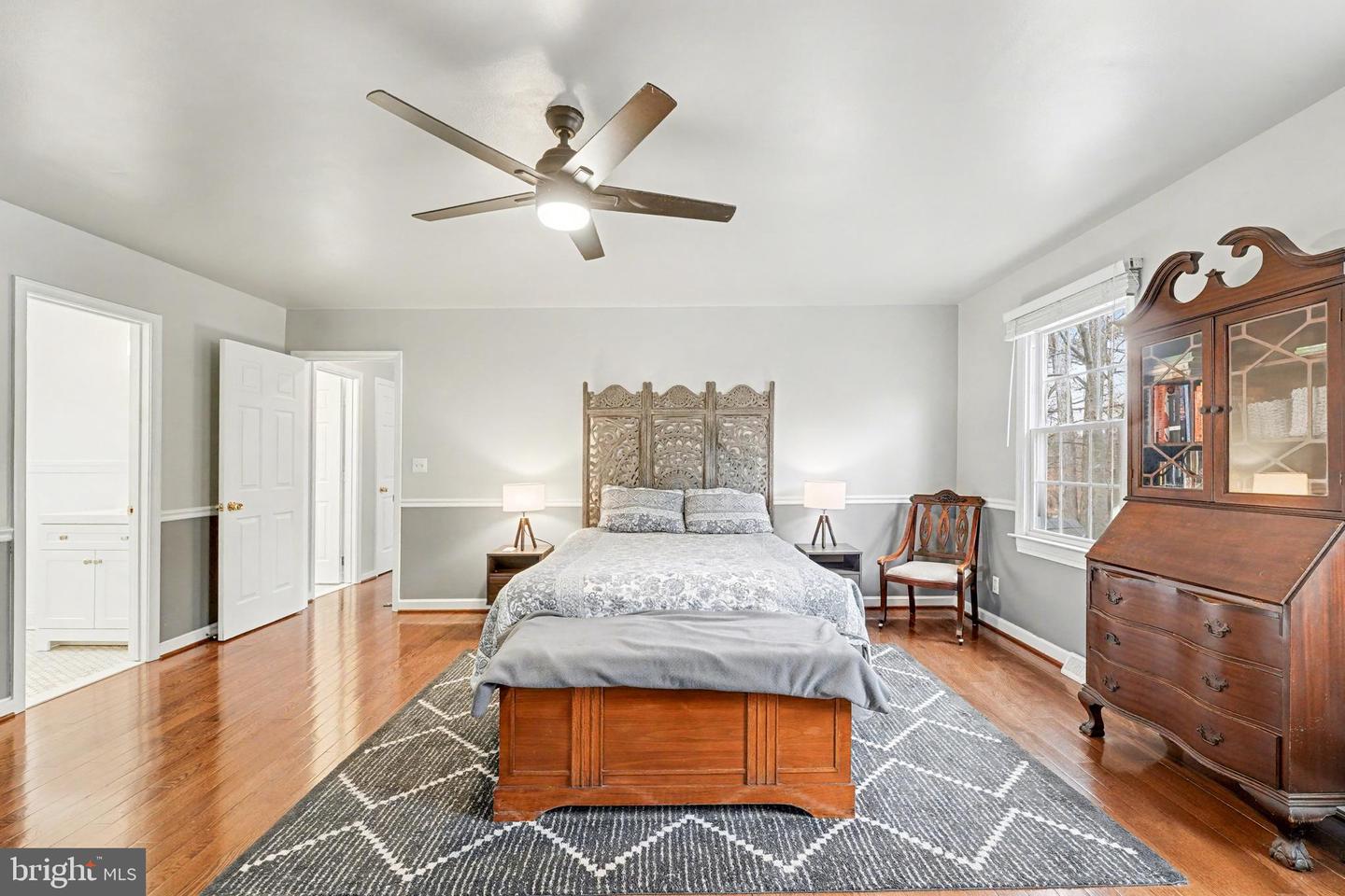 1114 JOHN PAUL JONES DR, STAFFORD, Virginia 22554, 5 Bedrooms Bedrooms, 12 Rooms Rooms,3 BathroomsBathrooms,Residential,For sale,1114 JOHN PAUL JONES DR,VAST2044438 MLS # VAST2044438