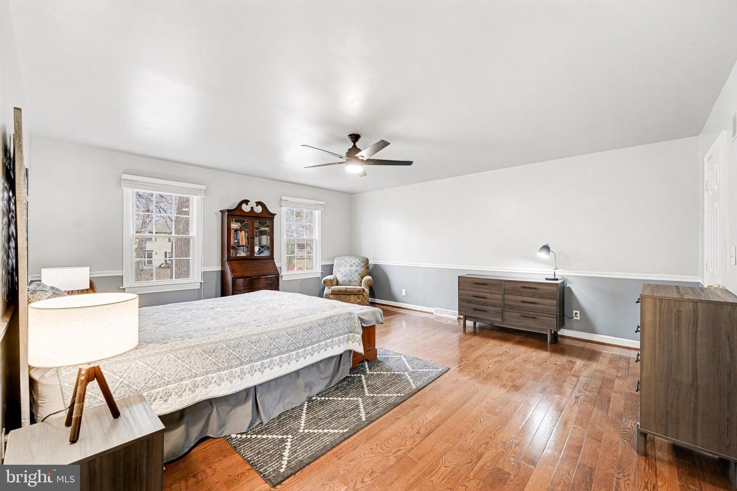 1114 JOHN PAUL JONES DR, STAFFORD, Virginia 22554, 5 Bedrooms Bedrooms, 12 Rooms Rooms,3 BathroomsBathrooms,Residential,For sale,1114 JOHN PAUL JONES DR,VAST2044438 MLS # VAST2044438