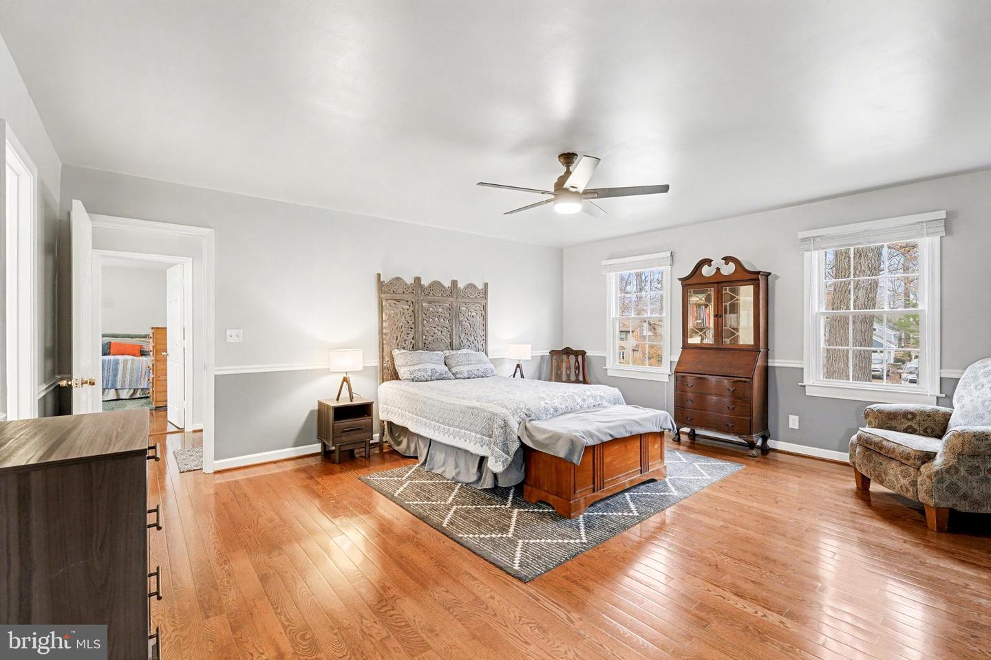 1114 JOHN PAUL JONES DR, STAFFORD, Virginia 22554, 5 Bedrooms Bedrooms, 12 Rooms Rooms,3 BathroomsBathrooms,Residential,For sale,1114 JOHN PAUL JONES DR,VAST2044438 MLS # VAST2044438