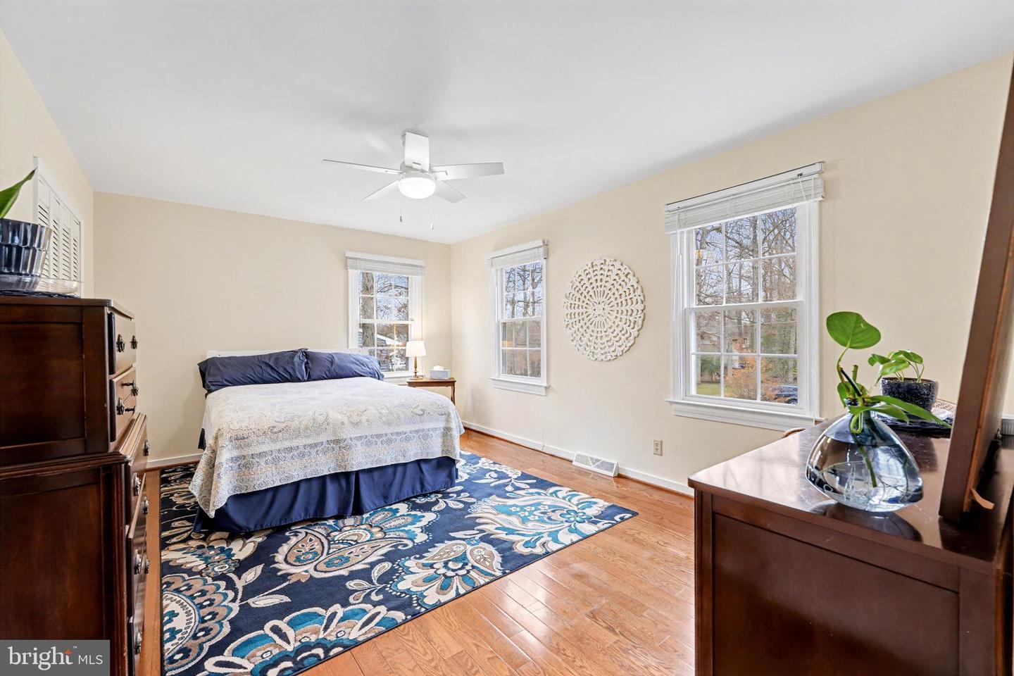 1114 JOHN PAUL JONES DR, STAFFORD, Virginia 22554, 5 Bedrooms Bedrooms, 12 Rooms Rooms,3 BathroomsBathrooms,Residential,For sale,1114 JOHN PAUL JONES DR,VAST2044438 MLS # VAST2044438