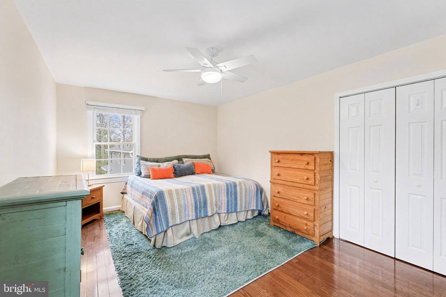 1114 JOHN PAUL JONES DR, STAFFORD, Virginia 22554, 5 Bedrooms Bedrooms, 12 Rooms Rooms,3 BathroomsBathrooms,Residential,For sale,1114 JOHN PAUL JONES DR,VAST2044438 MLS # VAST2044438