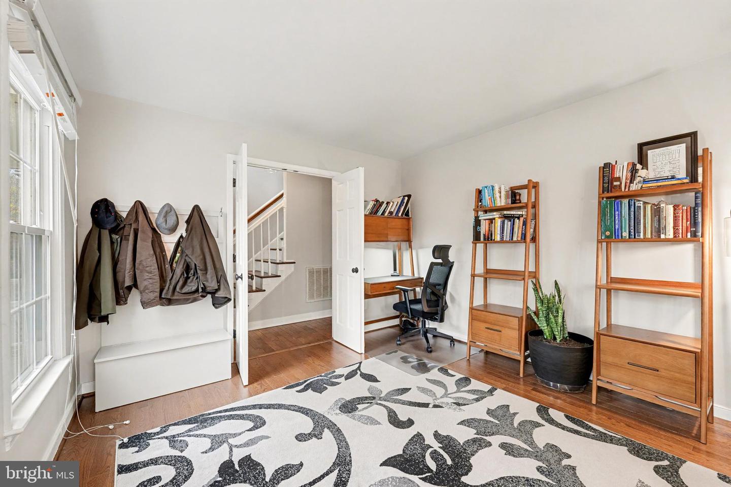 1114 JOHN PAUL JONES DR, STAFFORD, Virginia 22554, 5 Bedrooms Bedrooms, 12 Rooms Rooms,3 BathroomsBathrooms,Residential,For sale,1114 JOHN PAUL JONES DR,VAST2044438 MLS # VAST2044438