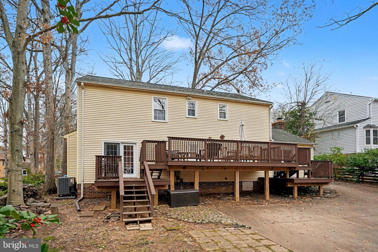 1114 JOHN PAUL JONES DR, STAFFORD, Virginia 22554, 5 Bedrooms Bedrooms, 12 Rooms Rooms,3 BathroomsBathrooms,Residential,For sale,1114 JOHN PAUL JONES DR,VAST2044438 MLS # VAST2044438