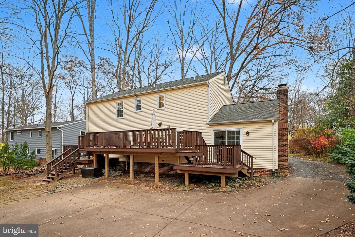 1114 JOHN PAUL JONES DR, STAFFORD, Virginia 22554, 5 Bedrooms Bedrooms, 12 Rooms Rooms,3 BathroomsBathrooms,Residential,For sale,1114 JOHN PAUL JONES DR,VAST2044438 MLS # VAST2044438