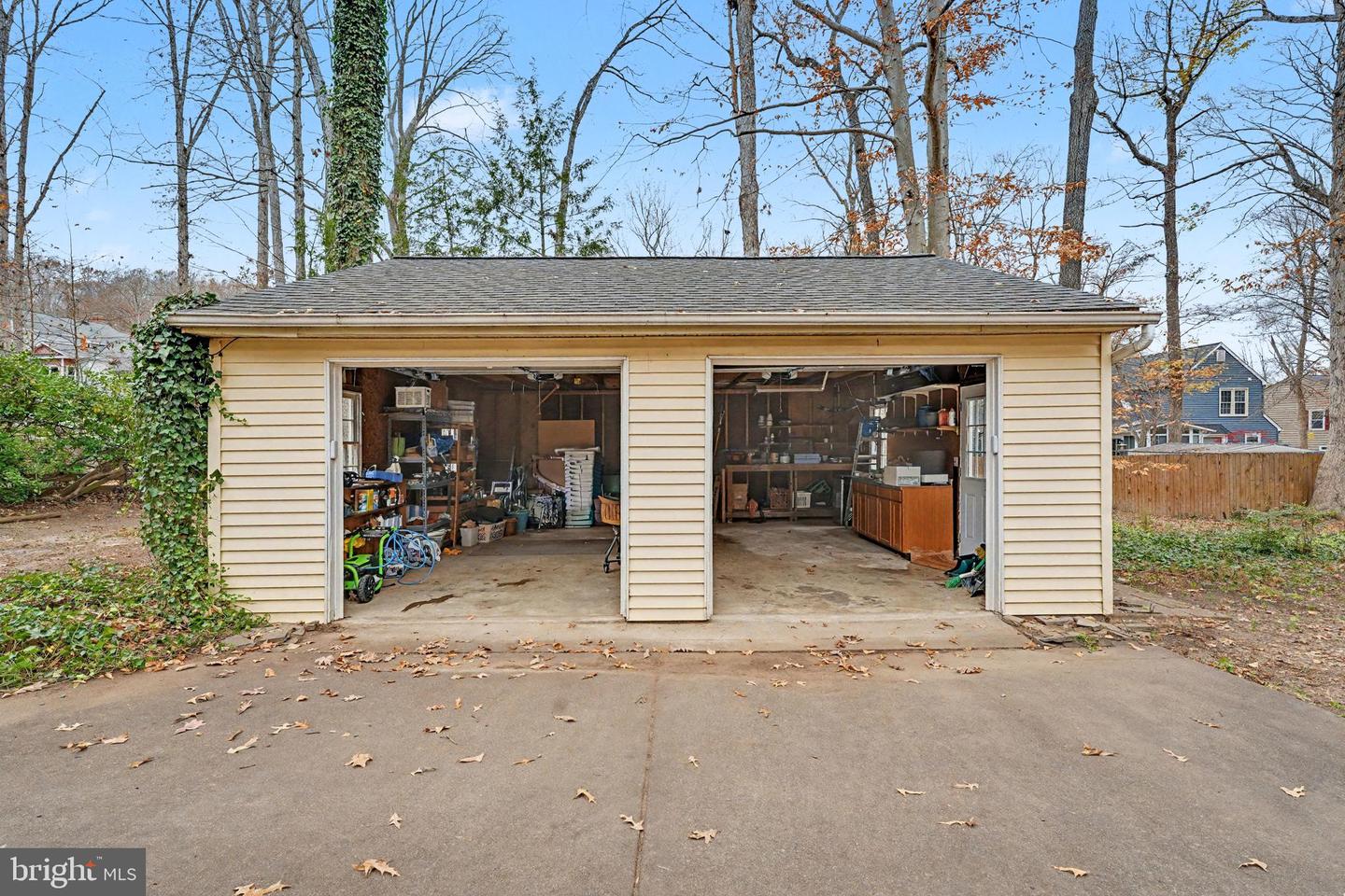 1114 JOHN PAUL JONES DR, STAFFORD, Virginia 22554, 5 Bedrooms Bedrooms, 12 Rooms Rooms,3 BathroomsBathrooms,Residential,For sale,1114 JOHN PAUL JONES DR,VAST2044438 MLS # VAST2044438