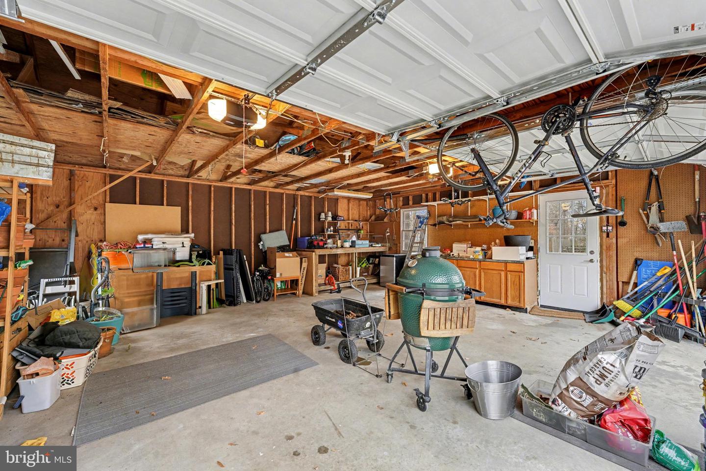 1114 JOHN PAUL JONES DR, STAFFORD, Virginia 22554, 5 Bedrooms Bedrooms, 12 Rooms Rooms,3 BathroomsBathrooms,Residential,For sale,1114 JOHN PAUL JONES DR,VAST2044438 MLS # VAST2044438