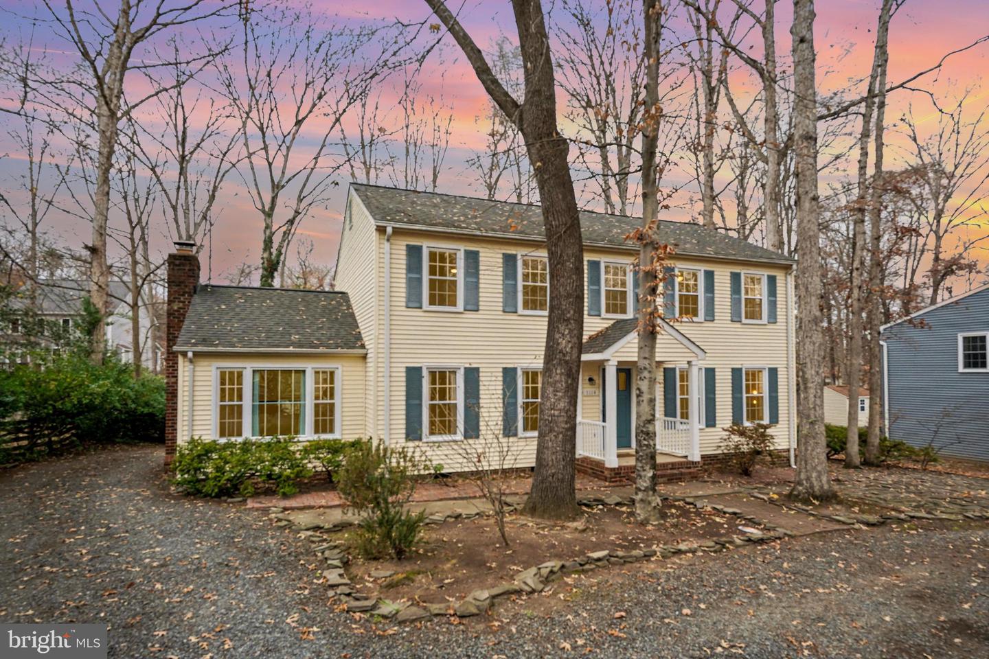 1114 JOHN PAUL JONES DR, STAFFORD, Virginia 22554, 5 Bedrooms Bedrooms, 12 Rooms Rooms,3 BathroomsBathrooms,Residential,For sale,1114 JOHN PAUL JONES DR,VAST2044438 MLS # VAST2044438