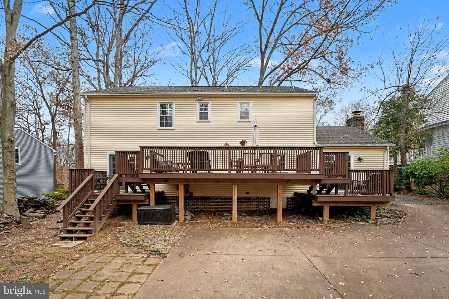 1114 JOHN PAUL JONES DR, STAFFORD, Virginia 22554, 5 Bedrooms Bedrooms, 12 Rooms Rooms,3 BathroomsBathrooms,Residential,For sale,1114 JOHN PAUL JONES DR,VAST2044438 MLS # VAST2044438