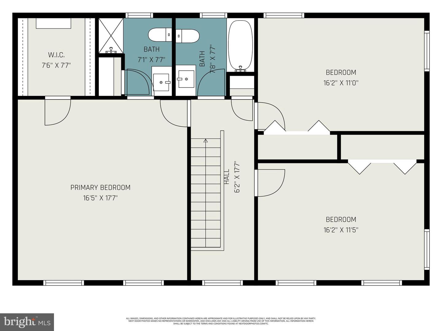 1114 JOHN PAUL JONES DR, STAFFORD, Virginia 22554, 5 Bedrooms Bedrooms, 12 Rooms Rooms,3 BathroomsBathrooms,Residential,For sale,1114 JOHN PAUL JONES DR,VAST2044438 MLS # VAST2044438