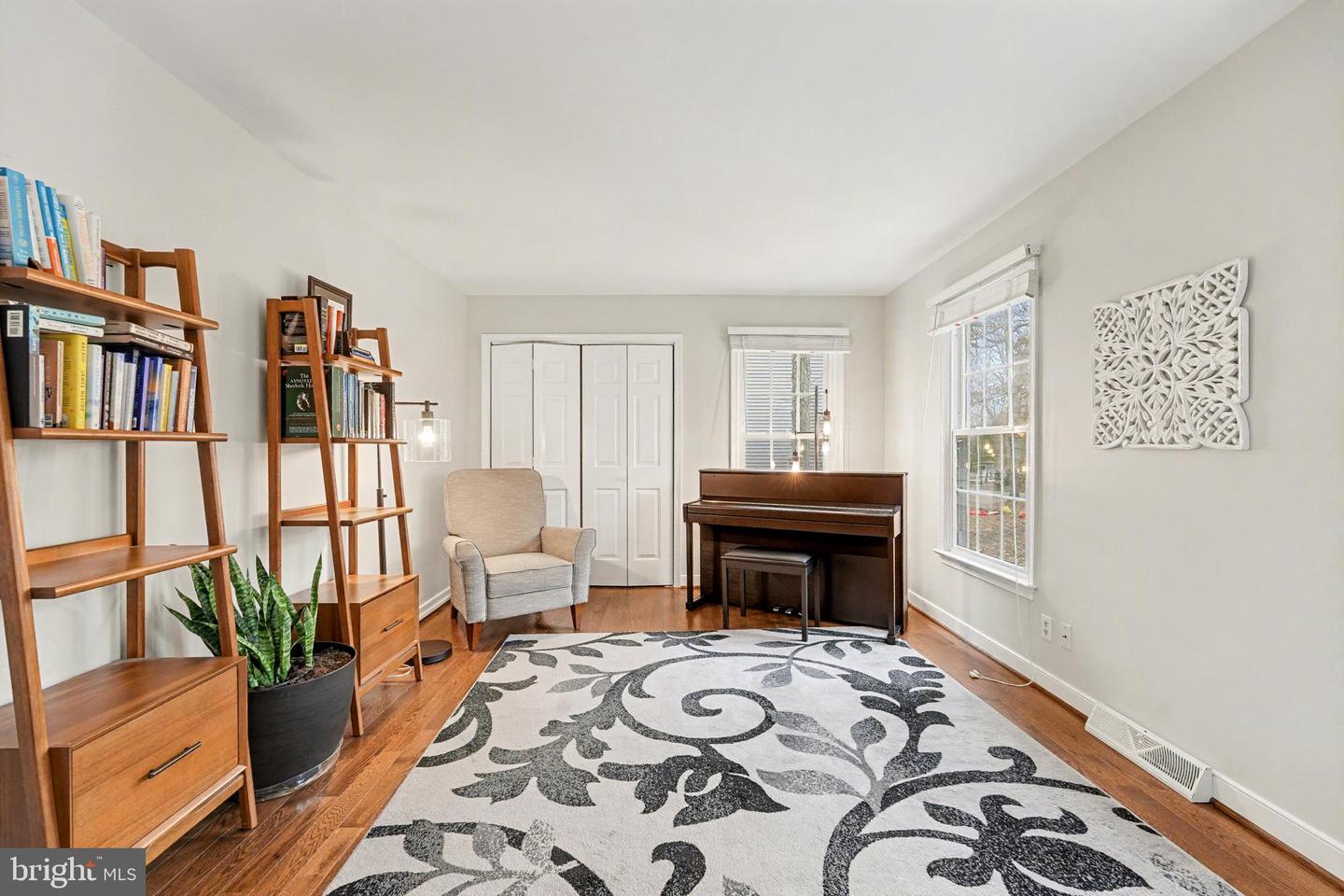 1114 JOHN PAUL JONES DR, STAFFORD, Virginia 22554, 5 Bedrooms Bedrooms, 12 Rooms Rooms,3 BathroomsBathrooms,Residential,For sale,1114 JOHN PAUL JONES DR,VAST2044438 MLS # VAST2044438