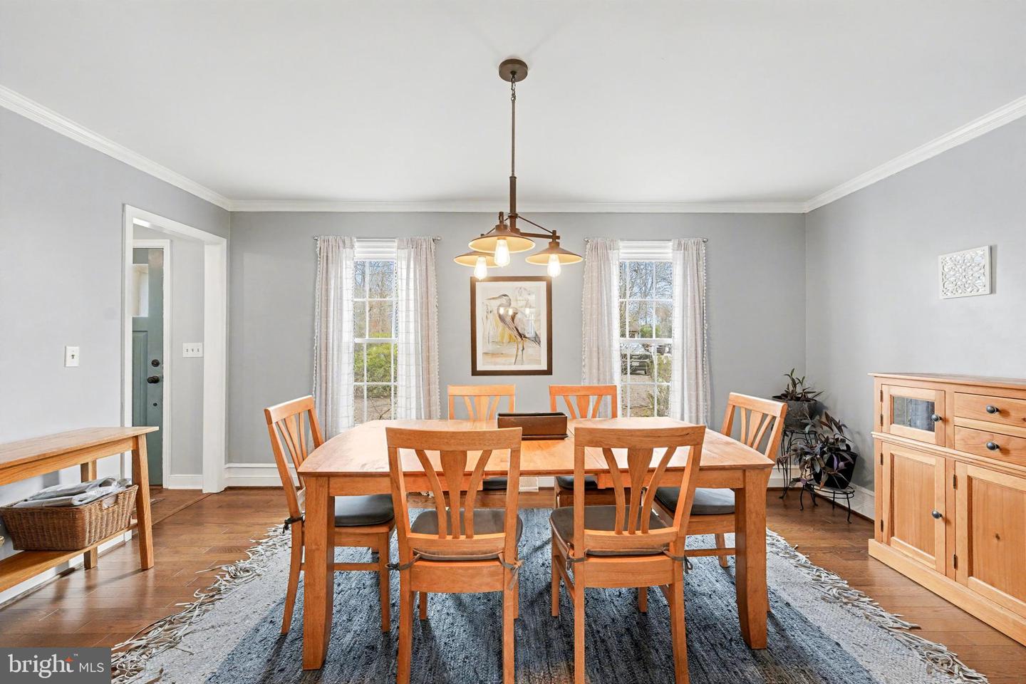 1114 JOHN PAUL JONES DR, STAFFORD, Virginia 22554, 5 Bedrooms Bedrooms, 12 Rooms Rooms,3 BathroomsBathrooms,Residential,For sale,1114 JOHN PAUL JONES DR,VAST2044438 MLS # VAST2044438