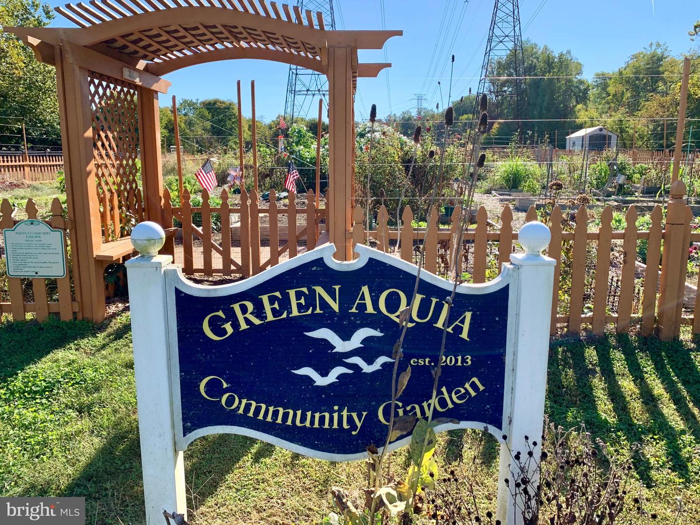 1114 JOHN PAUL JONES DR, STAFFORD, Virginia 22554, 5 Bedrooms Bedrooms, 12 Rooms Rooms,3 BathroomsBathrooms,Residential,For sale,1114 JOHN PAUL JONES DR,VAST2044438 MLS # VAST2044438