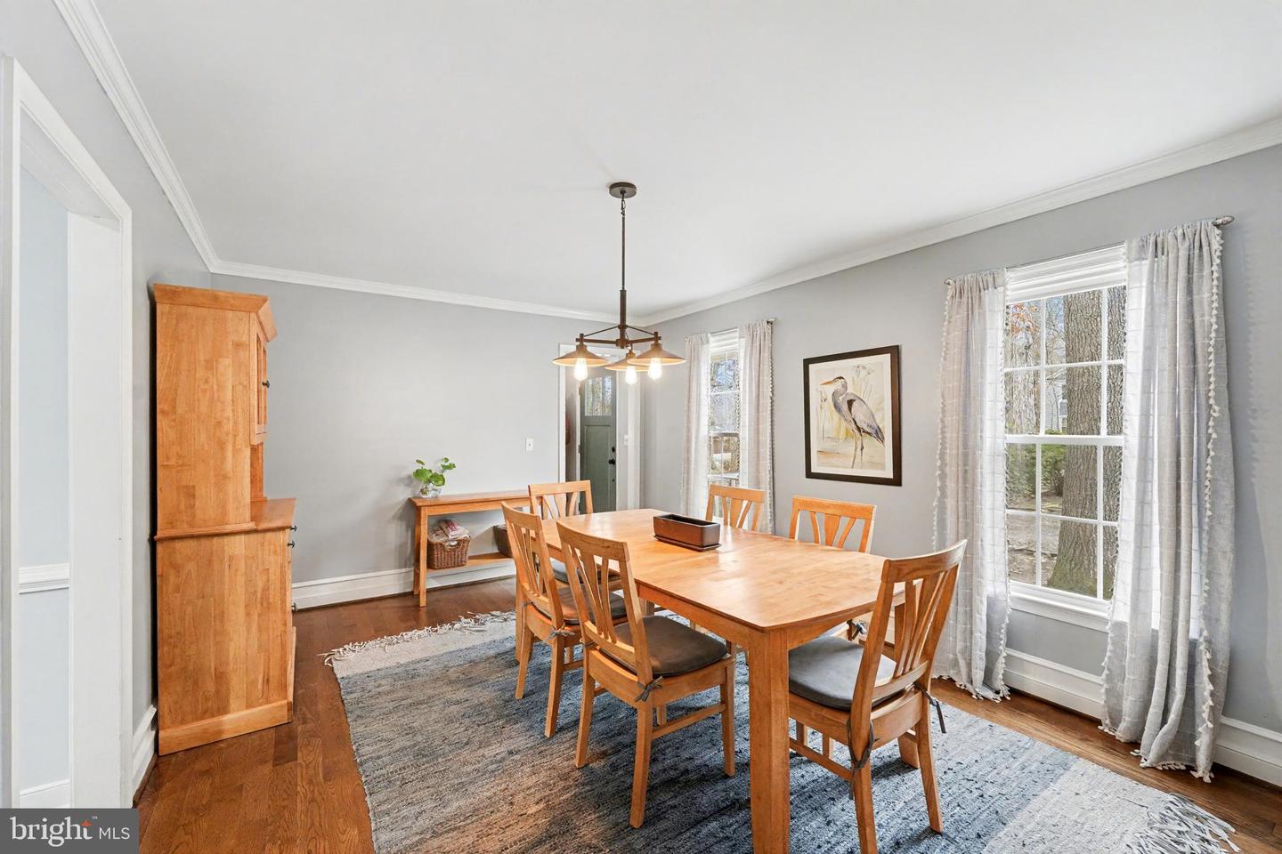 1114 JOHN PAUL JONES DR, STAFFORD, Virginia 22554, 5 Bedrooms Bedrooms, 12 Rooms Rooms,3 BathroomsBathrooms,Residential,For sale,1114 JOHN PAUL JONES DR,VAST2044438 MLS # VAST2044438