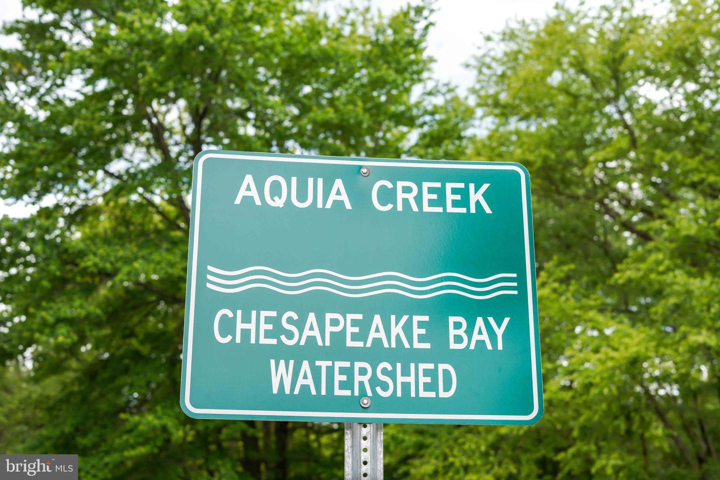 1114 JOHN PAUL JONES DR, STAFFORD, Virginia 22554, 5 Bedrooms Bedrooms, 12 Rooms Rooms,3 BathroomsBathrooms,Residential,For sale,1114 JOHN PAUL JONES DR,VAST2044438 MLS # VAST2044438