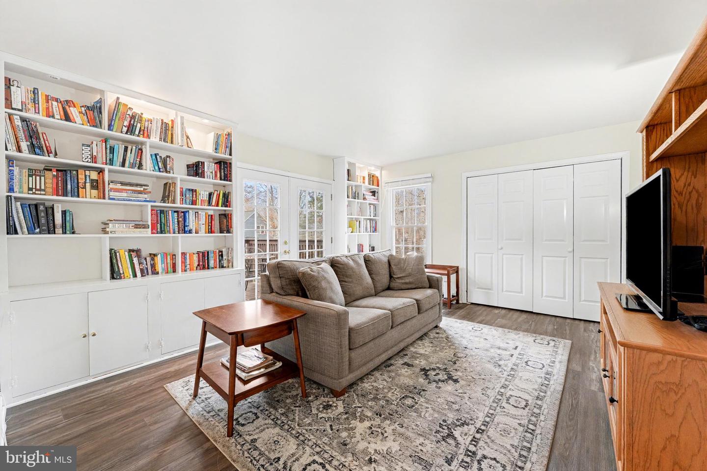 1114 JOHN PAUL JONES DR, STAFFORD, Virginia 22554, 5 Bedrooms Bedrooms, 12 Rooms Rooms,3 BathroomsBathrooms,Residential,For sale,1114 JOHN PAUL JONES DR,VAST2044438 MLS # VAST2044438