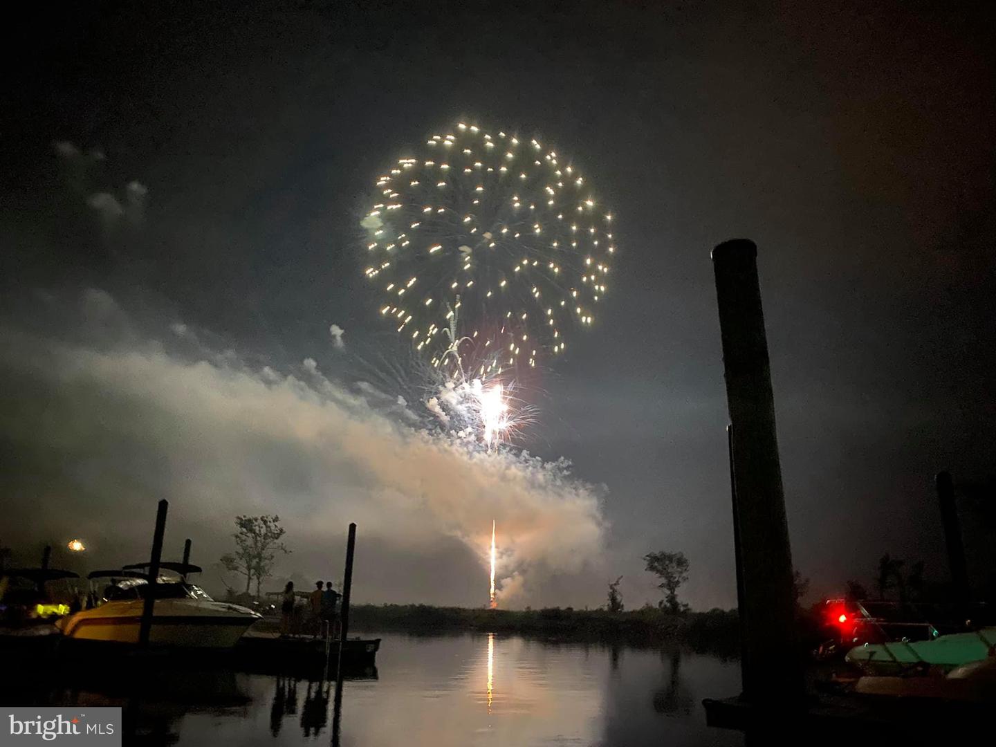 1114 JOHN PAUL JONES DR, STAFFORD, Virginia 22554, 5 Bedrooms Bedrooms, 12 Rooms Rooms,3 BathroomsBathrooms,Residential,For sale,1114 JOHN PAUL JONES DR,VAST2044438 MLS # VAST2044438