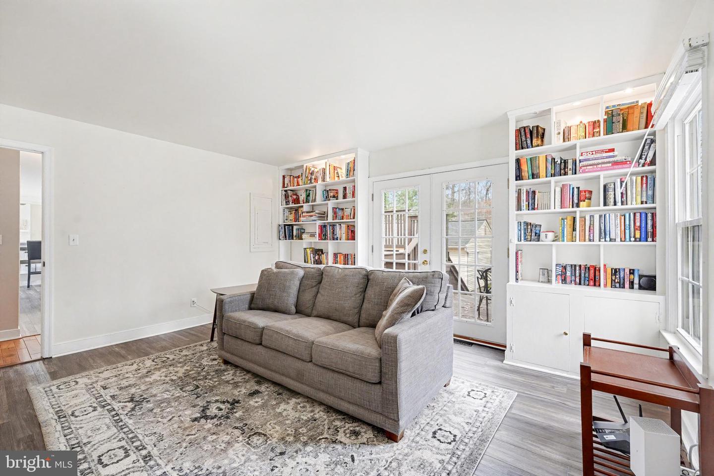 1114 JOHN PAUL JONES DR, STAFFORD, Virginia 22554, 5 Bedrooms Bedrooms, 12 Rooms Rooms,3 BathroomsBathrooms,Residential,For sale,1114 JOHN PAUL JONES DR,VAST2044438 MLS # VAST2044438