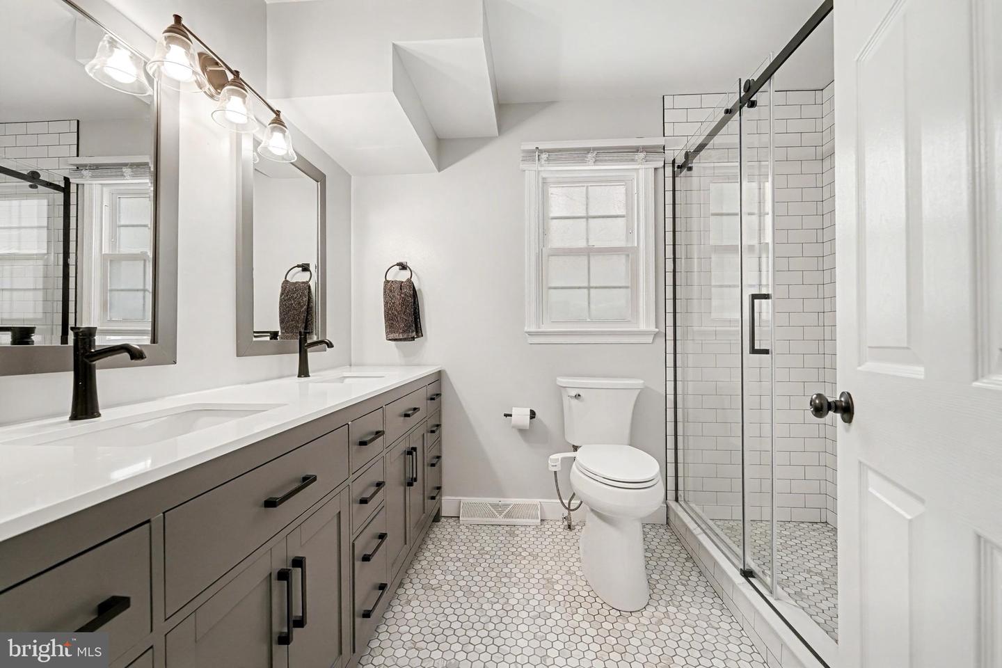 1114 JOHN PAUL JONES DR, STAFFORD, Virginia 22554, 5 Bedrooms Bedrooms, 12 Rooms Rooms,3 BathroomsBathrooms,Residential,For sale,1114 JOHN PAUL JONES DR,VAST2044438 MLS # VAST2044438