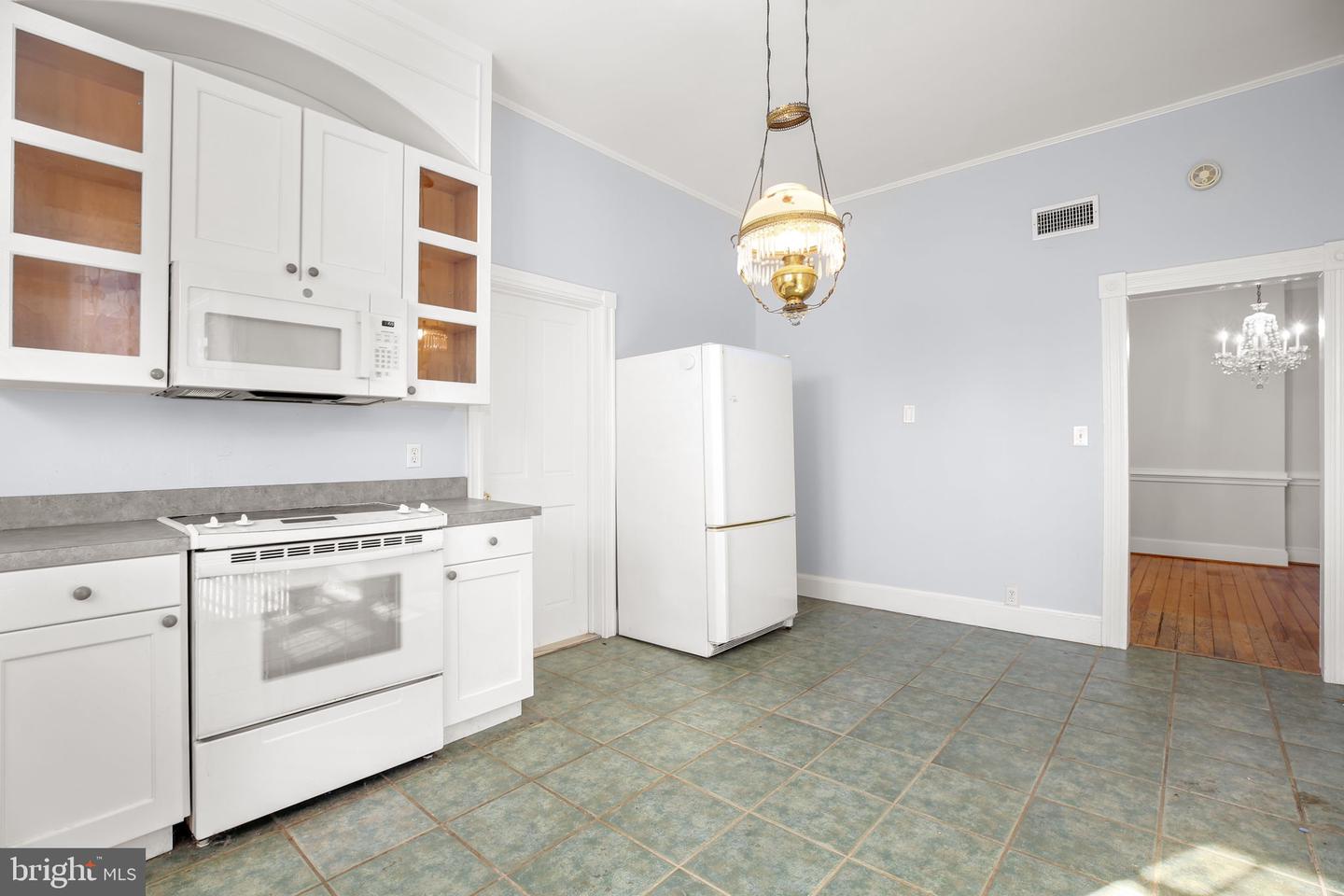 724 WILLIAM ST, FREDERICKSBURG, Virginia 22401, ,Land,For sale,724 WILLIAM ST,VAFB2009364 MLS # VAFB2009364