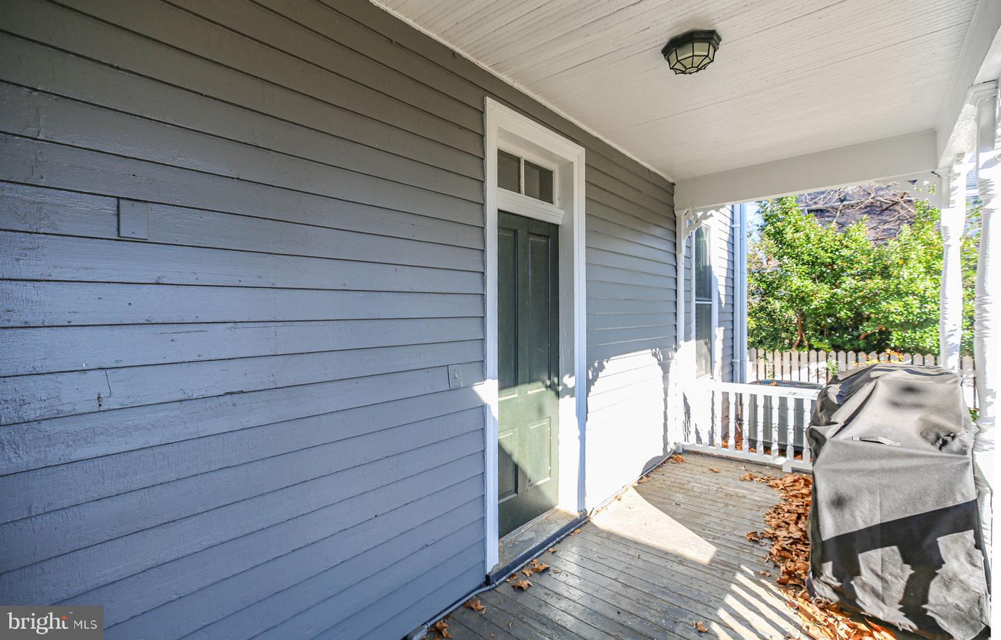 724 WILLIAM ST, FREDERICKSBURG, Virginia 22401, ,Land,For sale,724 WILLIAM ST,VAFB2009364 MLS # VAFB2009364