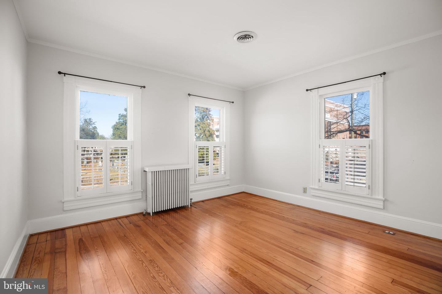 724 WILLIAM ST, FREDERICKSBURG, Virginia 22401, ,Land,For sale,724 WILLIAM ST,VAFB2009364 MLS # VAFB2009364