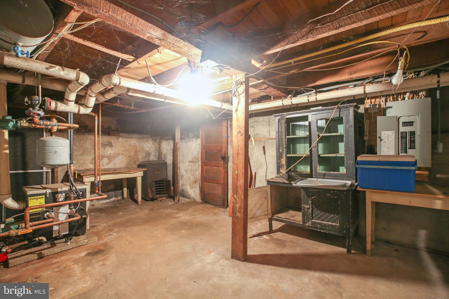 724 WILLIAM ST, FREDERICKSBURG, Virginia 22401, ,Land,For sale,724 WILLIAM ST,VAFB2009364 MLS # VAFB2009364