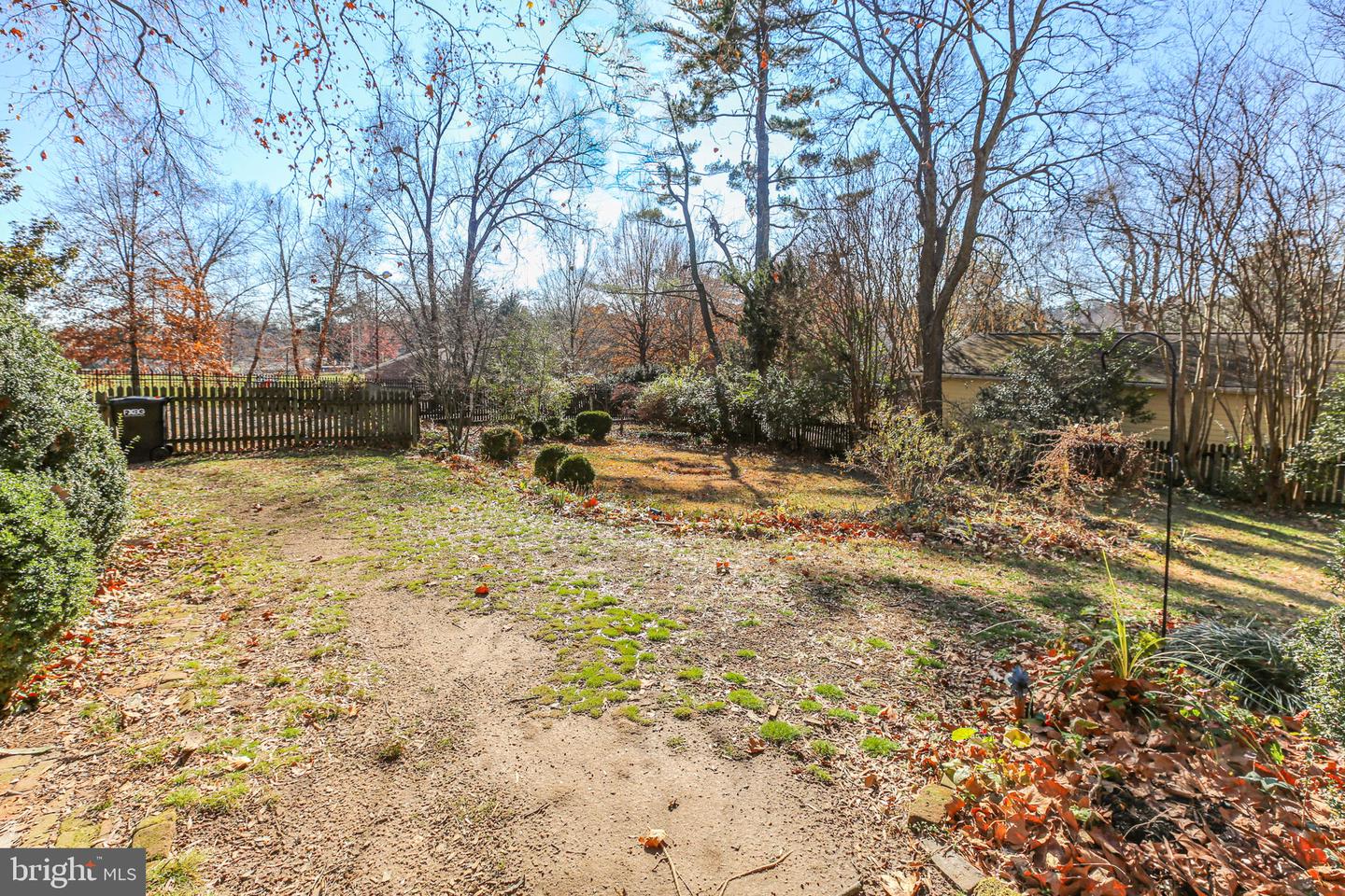 724 WILLIAM ST, FREDERICKSBURG, Virginia 22401, ,Land,For sale,724 WILLIAM ST,VAFB2009364 MLS # VAFB2009364