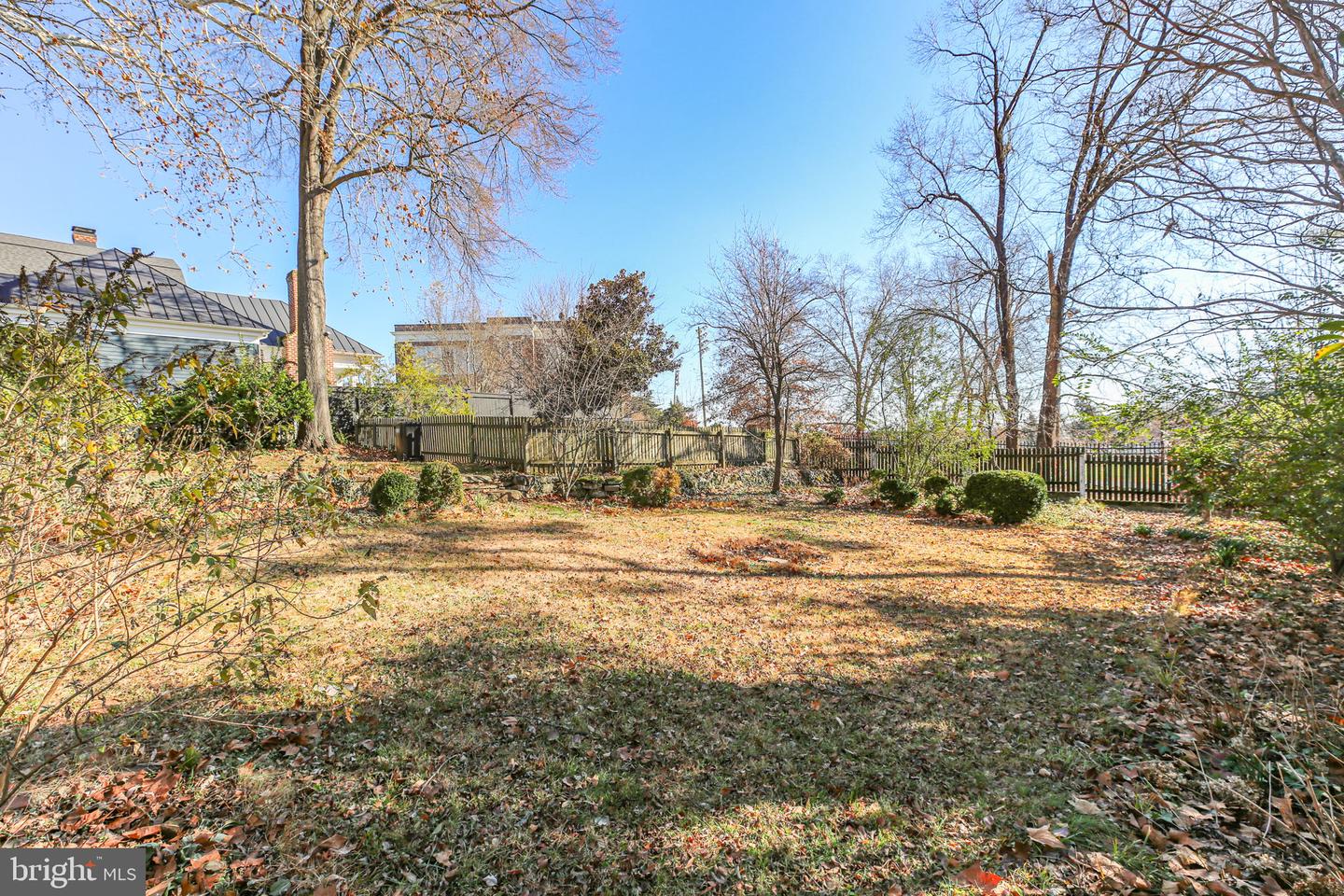 724 WILLIAM ST, FREDERICKSBURG, Virginia 22401, ,Land,For sale,724 WILLIAM ST,VAFB2009364 MLS # VAFB2009364