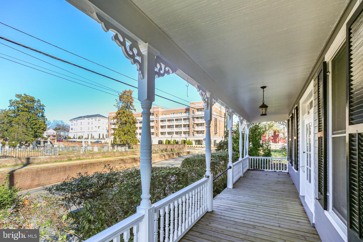 724 WILLIAM ST, FREDERICKSBURG, Virginia 22401, ,Land,For sale,724 WILLIAM ST,VAFB2009364 MLS # VAFB2009364