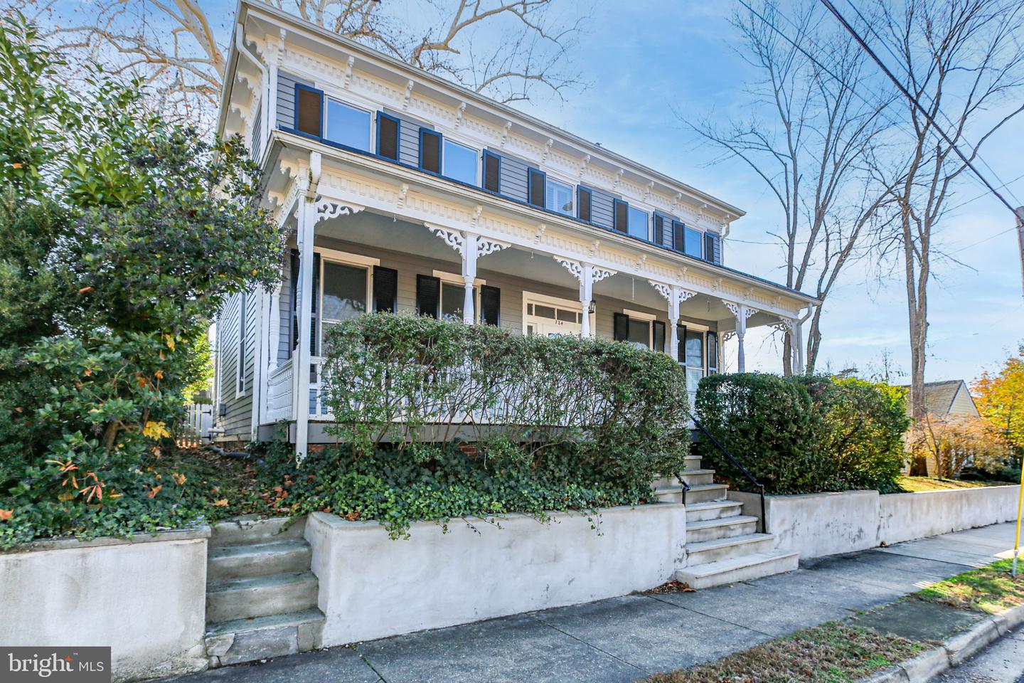 724 WILLIAM ST, FREDERICKSBURG, Virginia 22401, ,Land,For sale,724 WILLIAM ST,VAFB2009364 MLS # VAFB2009364