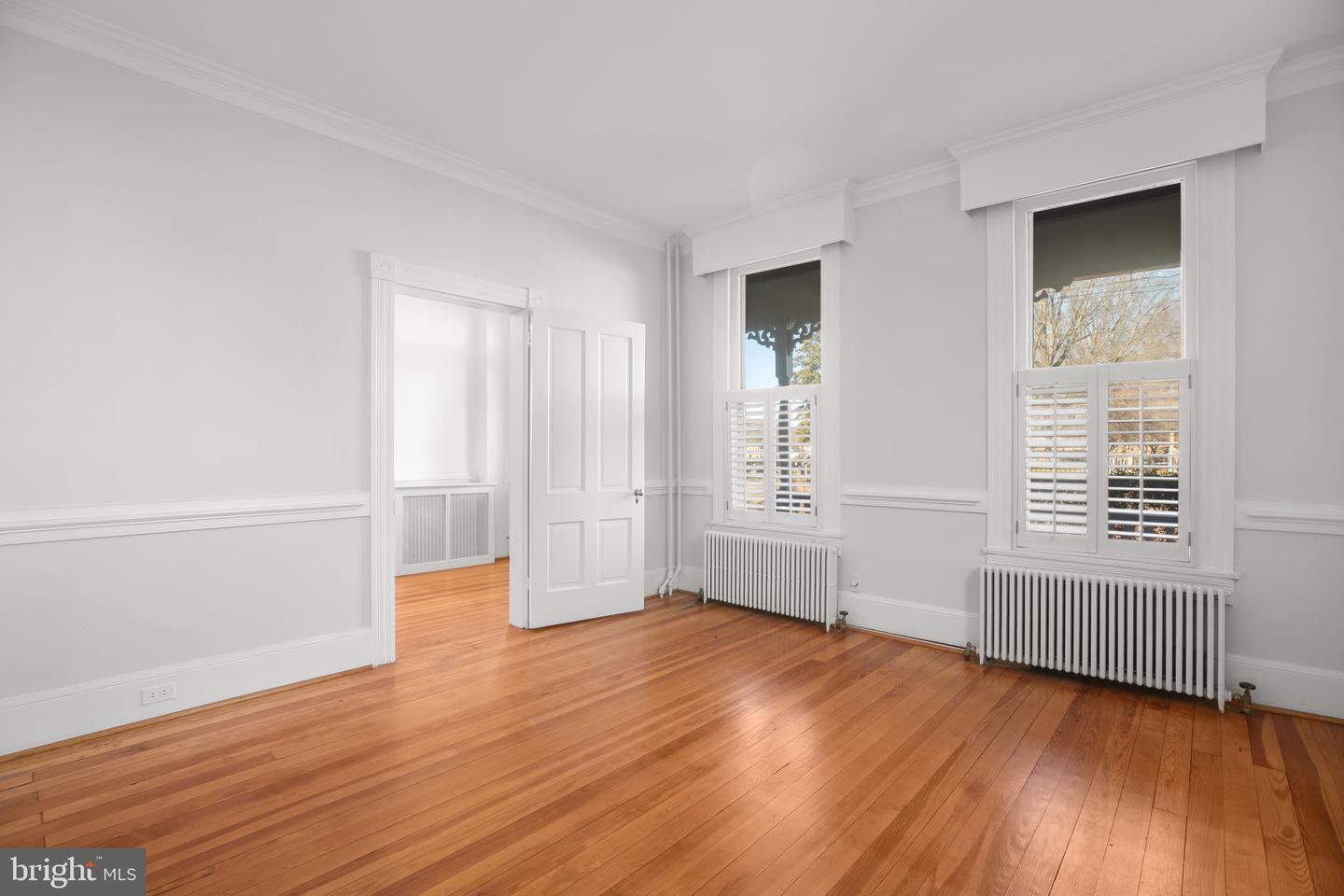 724 WILLIAM ST, FREDERICKSBURG, Virginia 22401, ,Land,For sale,724 WILLIAM ST,VAFB2009364 MLS # VAFB2009364