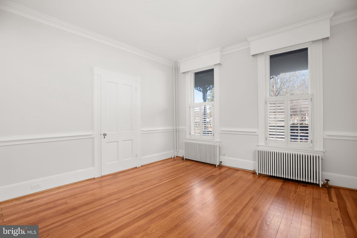 724 WILLIAM ST, FREDERICKSBURG, Virginia 22401, ,Land,For sale,724 WILLIAM ST,VAFB2009364 MLS # VAFB2009364