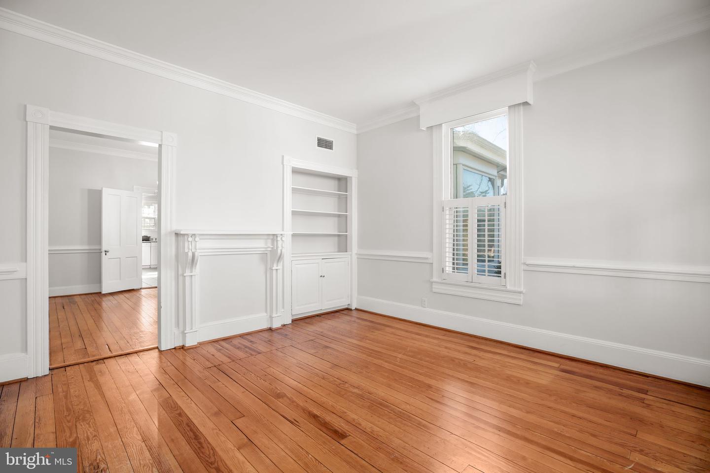 724 WILLIAM ST, FREDERICKSBURG, Virginia 22401, ,Land,For sale,724 WILLIAM ST,VAFB2009364 MLS # VAFB2009364