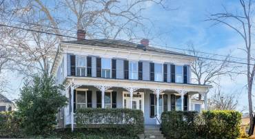 724 WILLIAM ST, FREDERICKSBURG, Virginia 22401, ,Land,For sale,724 WILLIAM ST,VAFB2009364 MLS # VAFB2009364