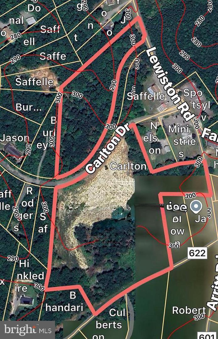 85-A-19 CARLTON DR, BUMPASS, Virginia 23024, ,Land,For sale,85-A-19 CARLTON DR,VASP2037958 MLS # VASP2037958 85-A-19 CARLTON DR, BUMPASS, Virginia 23024, ,Land,For sale,85-A-19 CARLTON DR,VASP2037958 MLS # VASP2037958