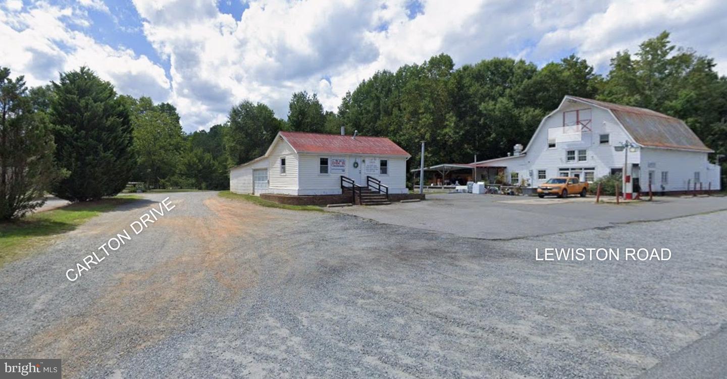 85-A-19 CARLTON DR, BUMPASS, Virginia 23024, ,Land,For sale,85-A-19 CARLTON DR,VASP2037958 MLS # VASP2037958 85-A-19 CARLTON DR, BUMPASS, Virginia 23024, ,Land,For sale,85-A-19 CARLTON DR,VASP2037958 MLS # VASP2037958
